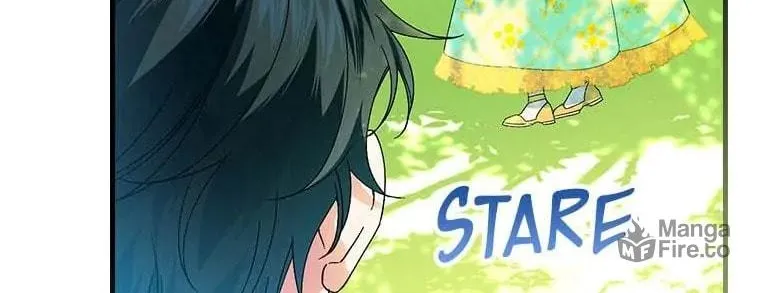 The Perfect Plan for a Fairy-Tale Ending Chapter 61 page 72 - 