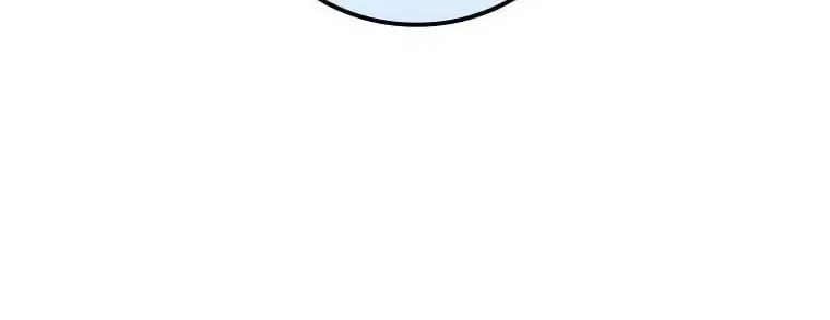 The Perfect Plan for a Fairy-Tale Ending Chapter 61 page 76 - 