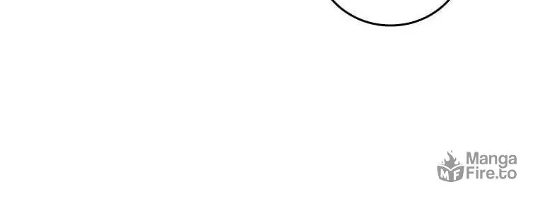 The Perfect Plan for a Fairy-Tale Ending Chapter 61 page 78 - 