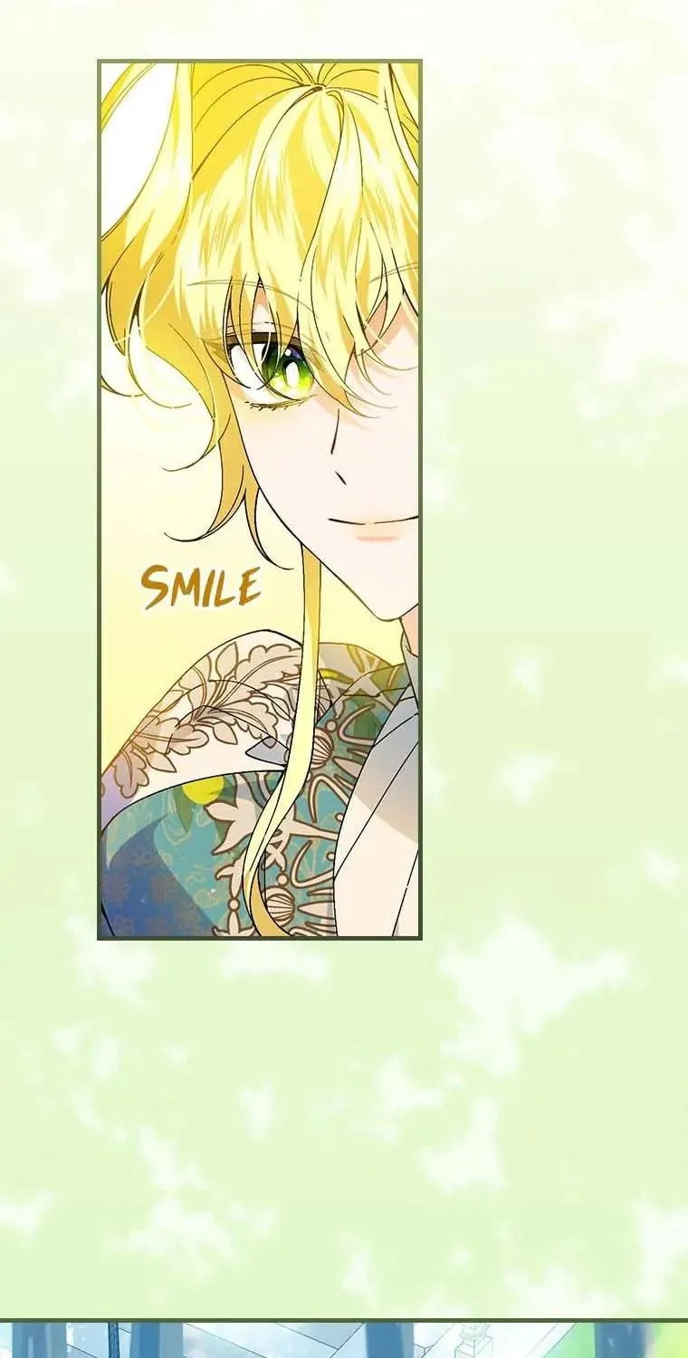 The Perfect Plan for a Fairy-Tale Ending Chapter 61 page 83 - 