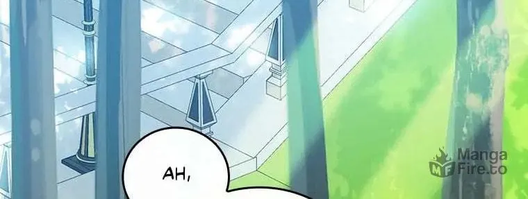 The Perfect Plan for a Fairy-Tale Ending Chapter 61 page 84 - 