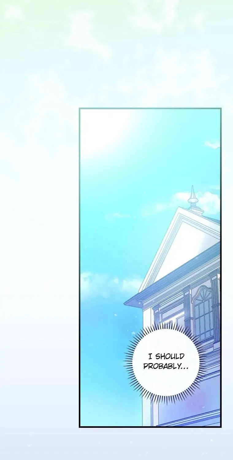 The Perfect Plan for a Fairy-Tale Ending Chapter 61 page 87 - 