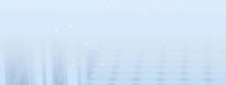 The Perfect Plan for a Fairy-Tale Ending Chapter 61 page 88 - 