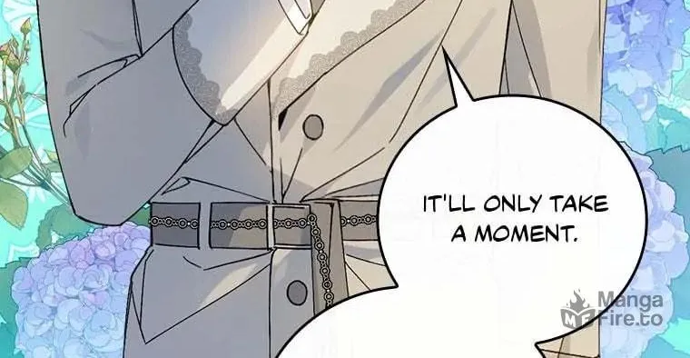 The Perfect Plan for a Fairy-Tale Ending Chapter 61 page 10 - 