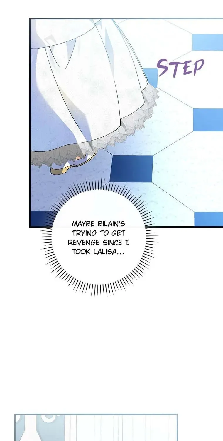 The Perfect Plan for a Fairy-Tale Ending Chapter 61 page 93 - 
