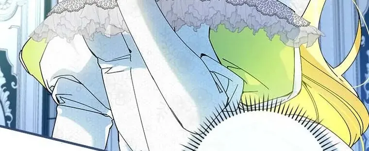 The Perfect Plan for a Fairy-Tale Ending Chapter 61 page 98 - 