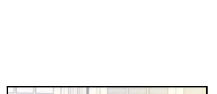 The Perfect Plan for a Fairy-Tale Ending Chapter 62 page 104 - 