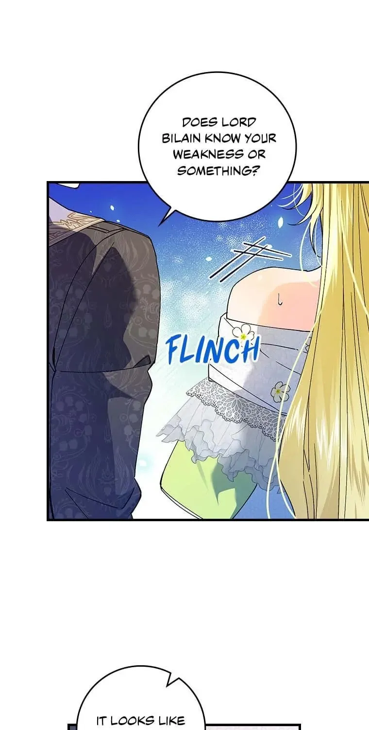 The Perfect Plan for a Fairy-Tale Ending Chapter 62 page 111 - 