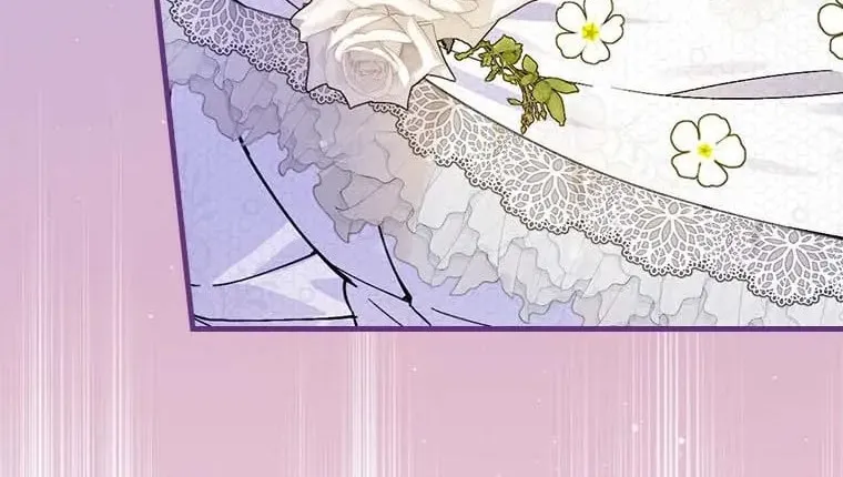 The Perfect Plan for a Fairy-Tale Ending Chapter 62 page 116 - 