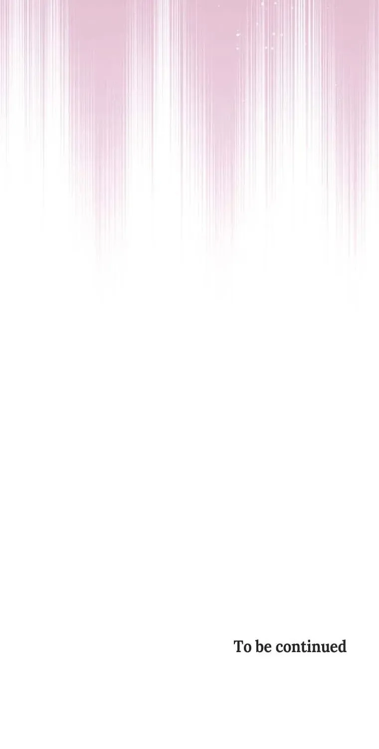 The Perfect Plan for a Fairy-Tale Ending Chapter 62 page 117 - 