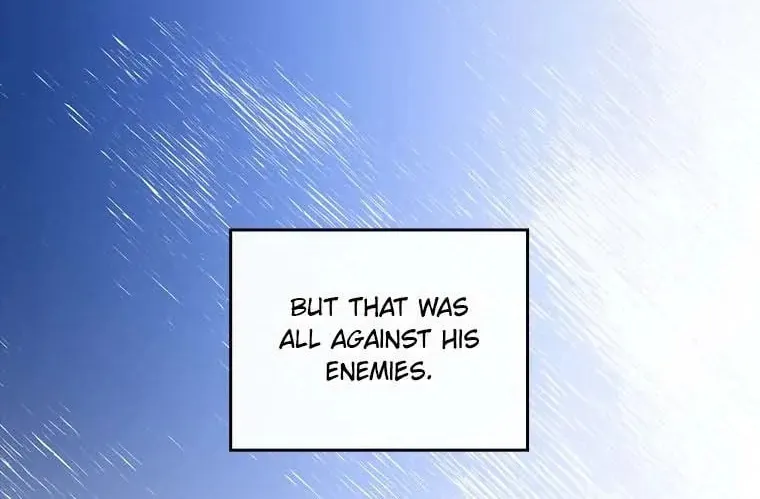 The Perfect Plan for a Fairy-Tale Ending Chapter 62 page 14 - 