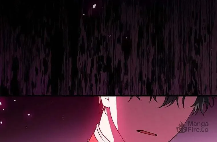 The Perfect Plan for a Fairy-Tale Ending Chapter 62 page 20 - 