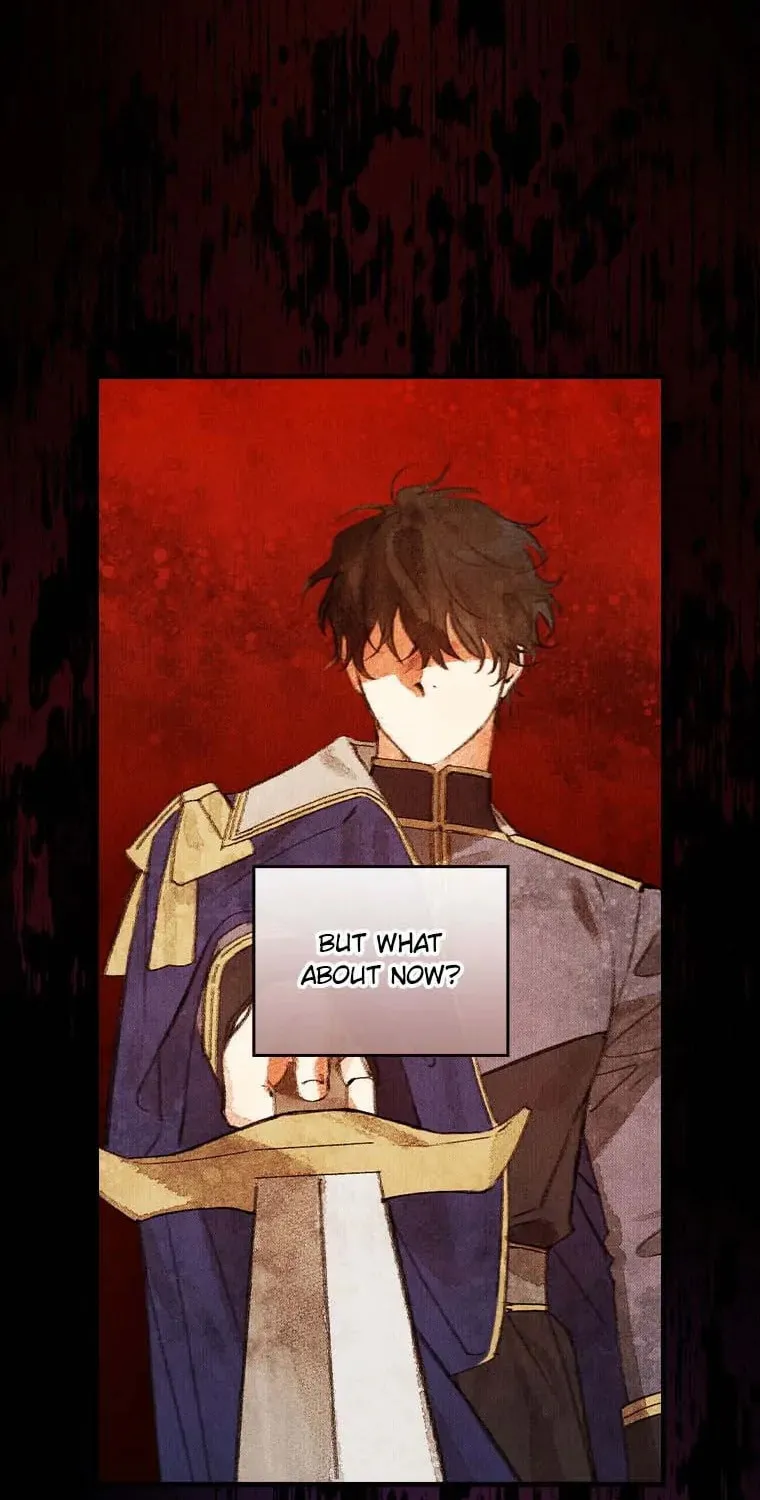The Perfect Plan for a Fairy-Tale Ending Chapter 62 page 3 - 