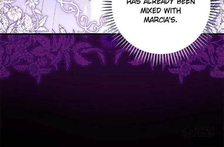 The Perfect Plan for a Fairy-Tale Ending Chapter 62 page 24 - 