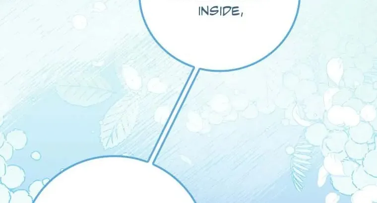 The Perfect Plan for a Fairy-Tale Ending Chapter 62 page 28 - 