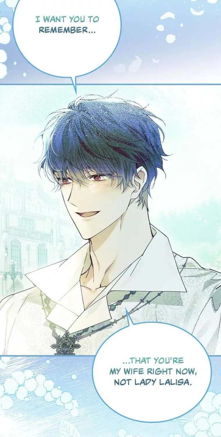 The Perfect Plan for a Fairy-Tale Ending Chapter 62 page 29 - 