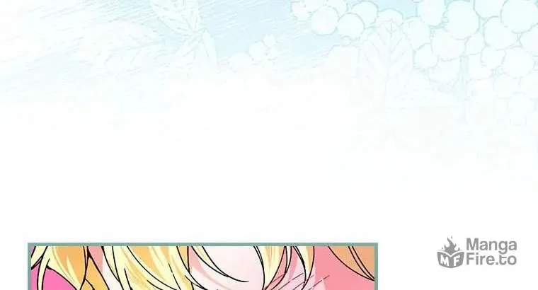 The Perfect Plan for a Fairy-Tale Ending Chapter 62 page 30 - 