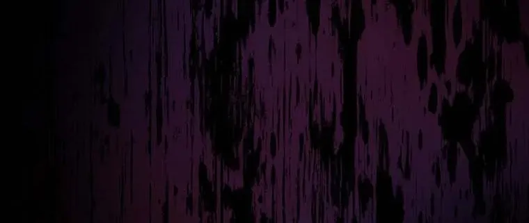 The Perfect Plan for a Fairy-Tale Ending Chapter 62 page 4 - 