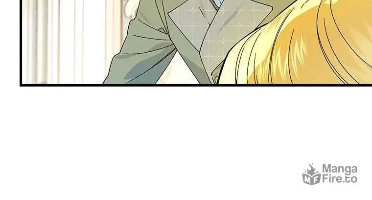 The Perfect Plan for a Fairy-Tale Ending Chapter 62 page 36 - 