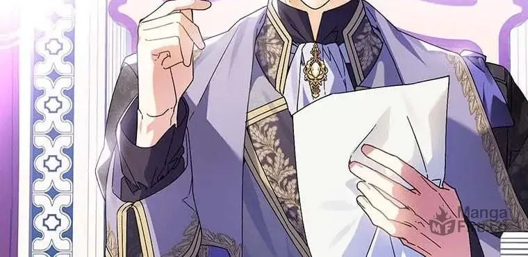 The Perfect Plan for a Fairy-Tale Ending Chapter 62 page 42 - 