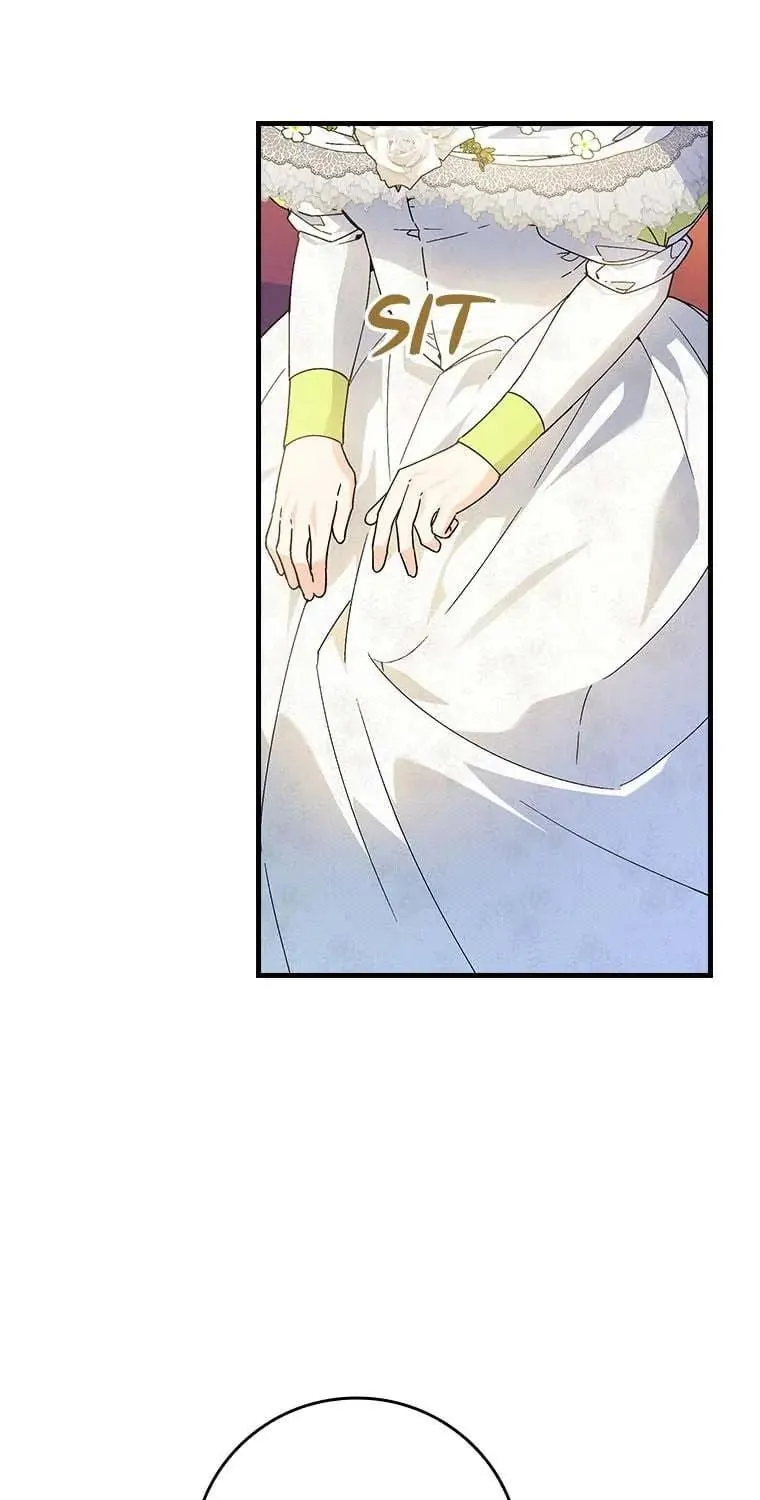 The Perfect Plan for a Fairy-Tale Ending Chapter 62 page 49 - 