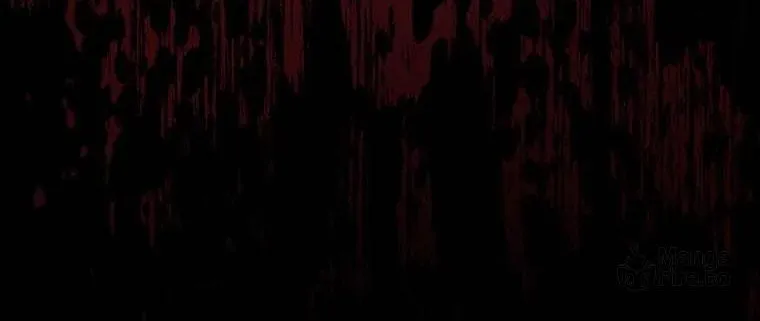 The Perfect Plan for a Fairy-Tale Ending Chapter 62 page 6 - 
