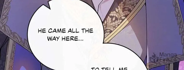 The Perfect Plan for a Fairy-Tale Ending Chapter 62 page 54 - 