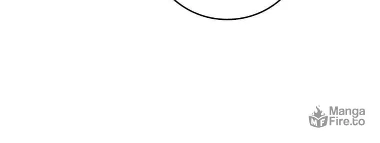 The Perfect Plan for a Fairy-Tale Ending Chapter 62 page 60 - 