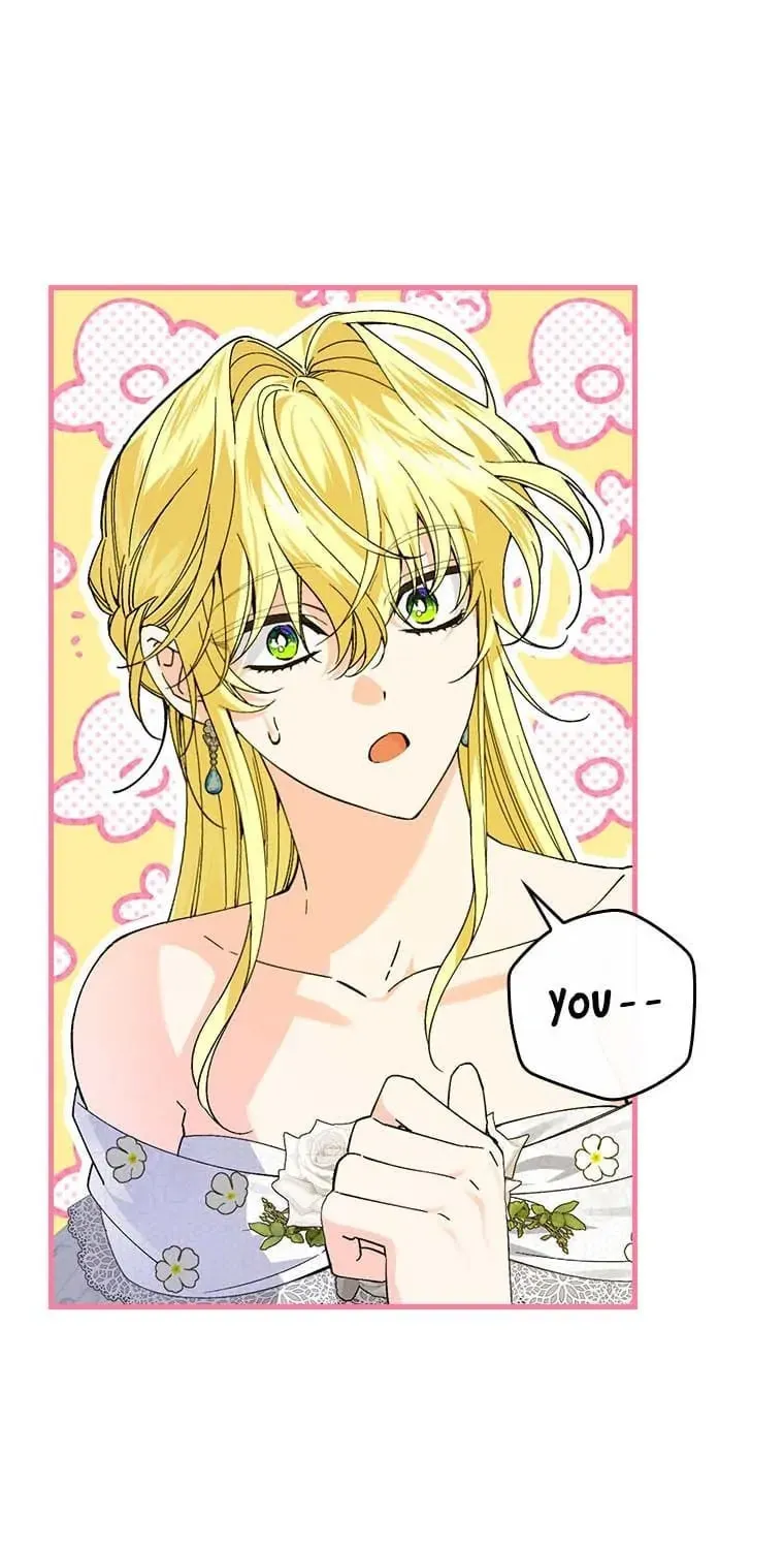 The Perfect Plan for a Fairy-Tale Ending Chapter 62 page 61 - 