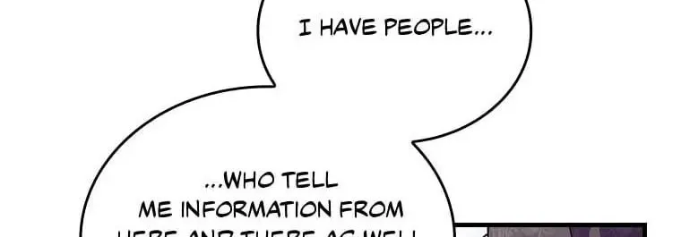 The Perfect Plan for a Fairy-Tale Ending Chapter 62 page 64 - 