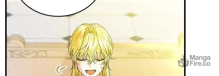 The Perfect Plan for a Fairy-Tale Ending Chapter 62 page 66 - 