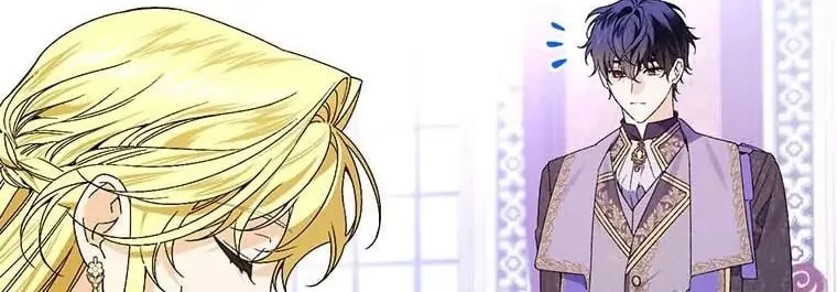 The Perfect Plan for a Fairy-Tale Ending Chapter 62 page 68 - 
