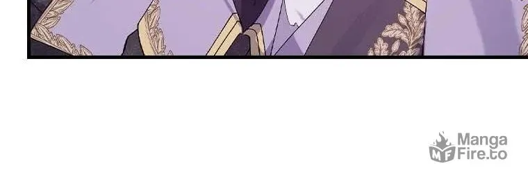 The Perfect Plan for a Fairy-Tale Ending Chapter 62 page 70 - 