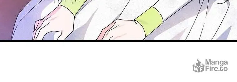 The Perfect Plan for a Fairy-Tale Ending Chapter 62 page 72 - 