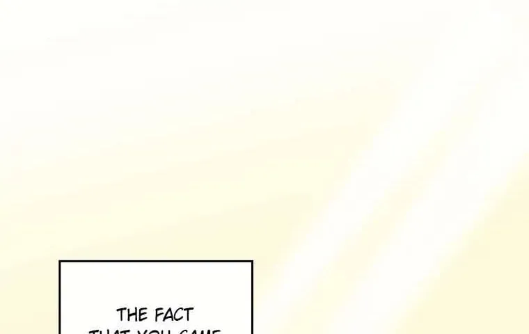 The Perfect Plan for a Fairy-Tale Ending Chapter 62 page 76 - 