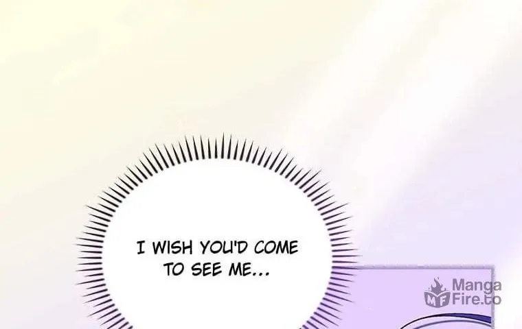 The Perfect Plan for a Fairy-Tale Ending Chapter 62 page 78 - 