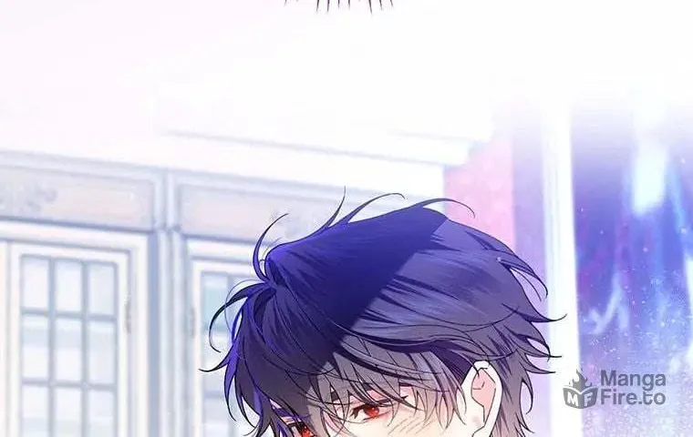 The Perfect Plan for a Fairy-Tale Ending Chapter 62 page 80 - 