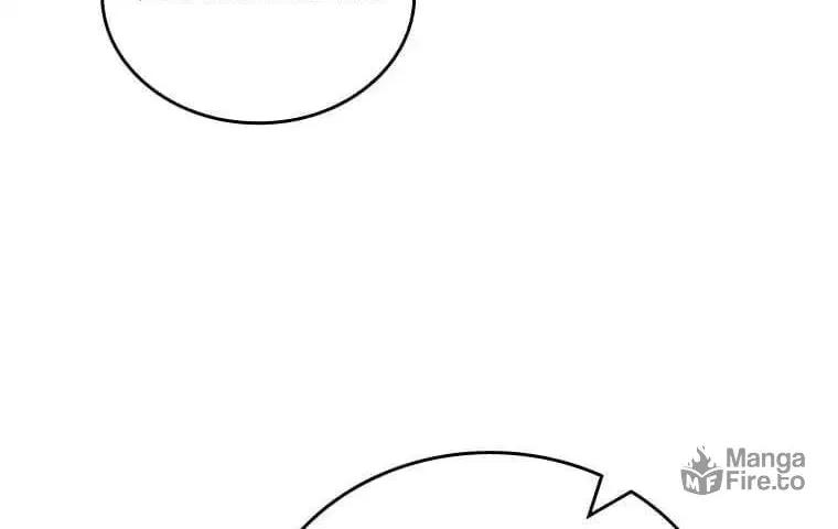 The Perfect Plan for a Fairy-Tale Ending Chapter 62 page 84 - 