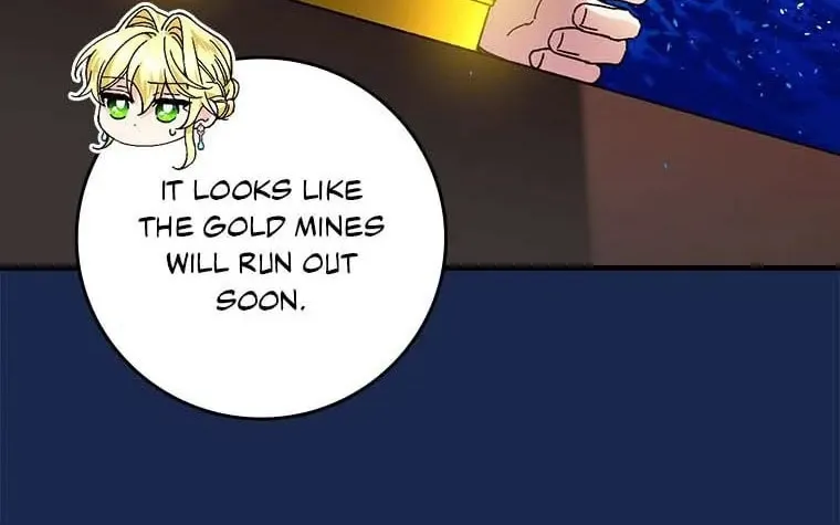 The Perfect Plan for a Fairy-Tale Ending Chapter 62 page 86 - 