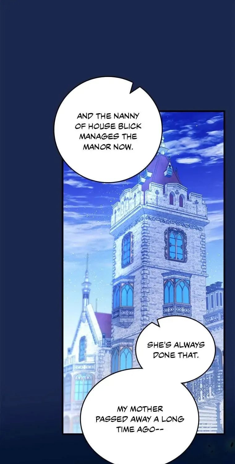 The Perfect Plan for a Fairy-Tale Ending Chapter 62 page 87 - 