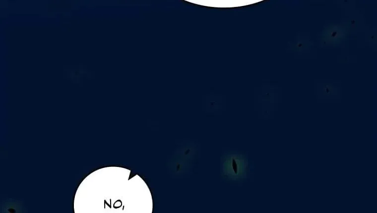 The Perfect Plan for a Fairy-Tale Ending Chapter 62 page 88 - 