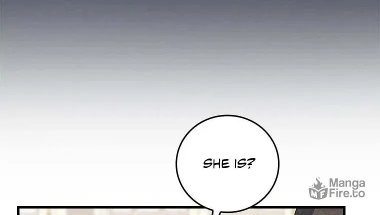 The Perfect Plan for a Fairy-Tale Ending Chapter 62 page 90 - 