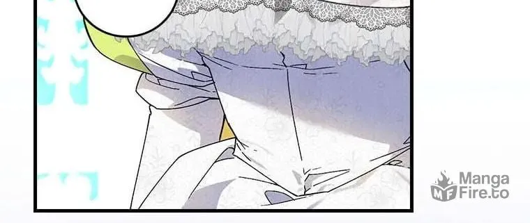 The Perfect Plan for a Fairy-Tale Ending Chapter 62 page 10 - 