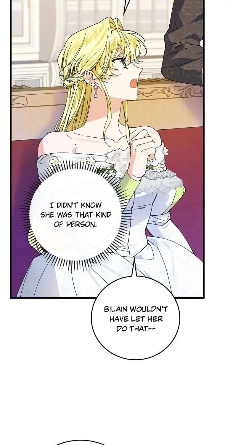 The Perfect Plan for a Fairy-Tale Ending Chapter 62 page 91 - 
