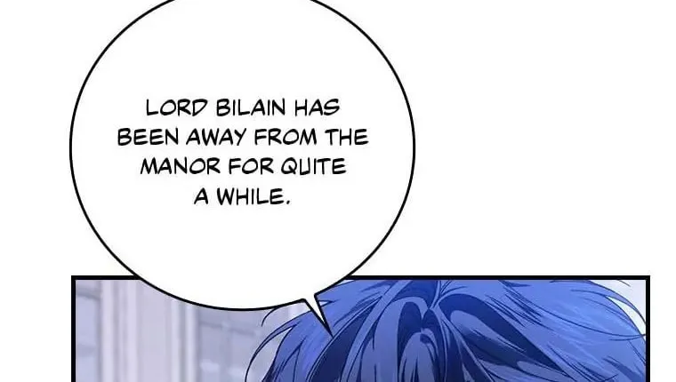 The Perfect Plan for a Fairy-Tale Ending Chapter 62 page 92 - 