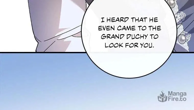 The Perfect Plan for a Fairy-Tale Ending Chapter 62 page 96 - 