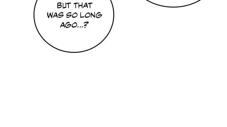 The Perfect Plan for a Fairy-Tale Ending Chapter 62 page 98 - 