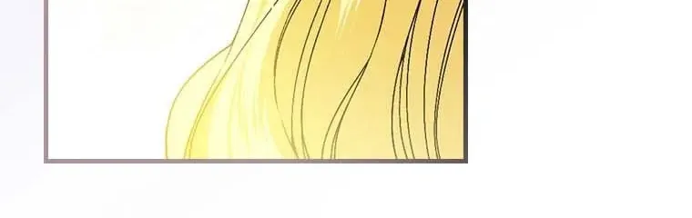 The Perfect Plan for a Fairy-Tale Ending Chapter 63 page 2 - 