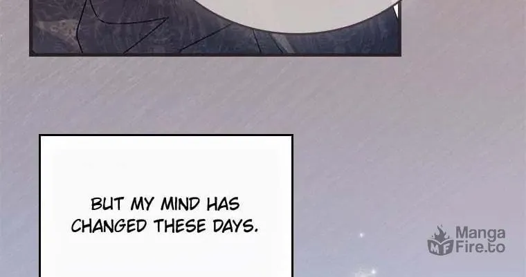 The Perfect Plan for a Fairy-Tale Ending Chapter 63 page 102 - 