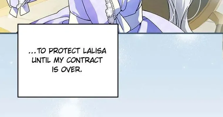 The Perfect Plan for a Fairy-Tale Ending Chapter 63 page 104 - 